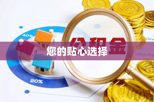 铜鼓您的贴心选择