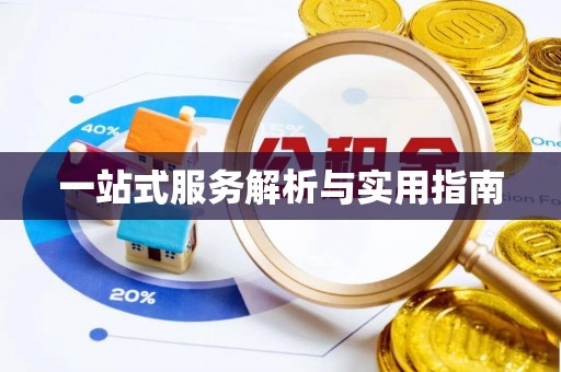 铜鼓一站式服务解析与实用指南