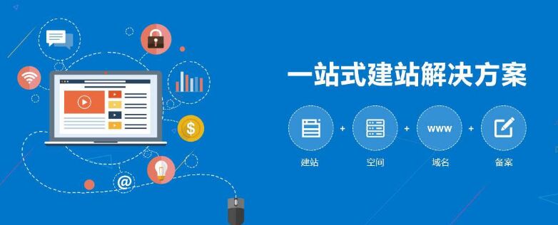 铜鼓公积金提取协助流程全知道！