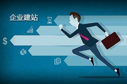 铜鼓代办公积金提取的可靠性分析