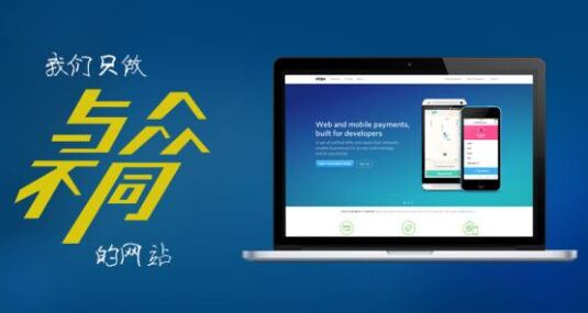 铜鼓公积金提取协助流程全知道！