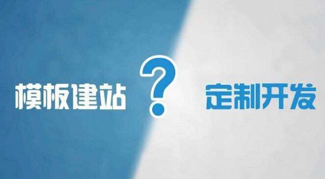 铜鼓私人代办提取公积金的详细指南