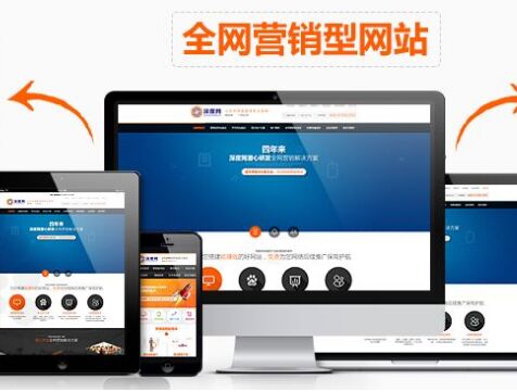铜鼓离职公积金代办提取的全攻略