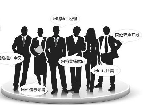 铜鼓私人代办提取公积金的详细指南